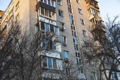 Прикрепленное изображение: 323100880_3448112915449701_4359184392393418087_n.jpg